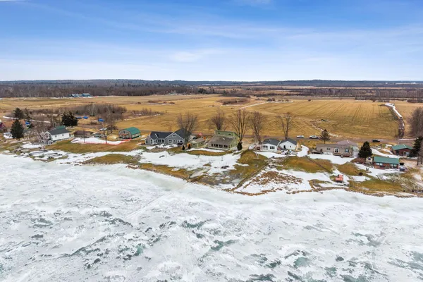 $675,000 | 2005 1/2 Street, Comstock, WI 54826