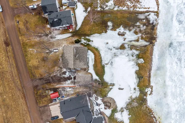 $675,000 | 2005 1/2 Street, Comstock, WI 54826