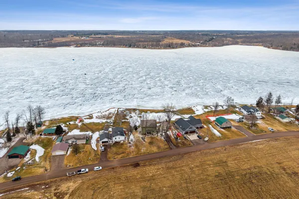 $675,000 | 2005 1/2 Street, Comstock, WI 54826