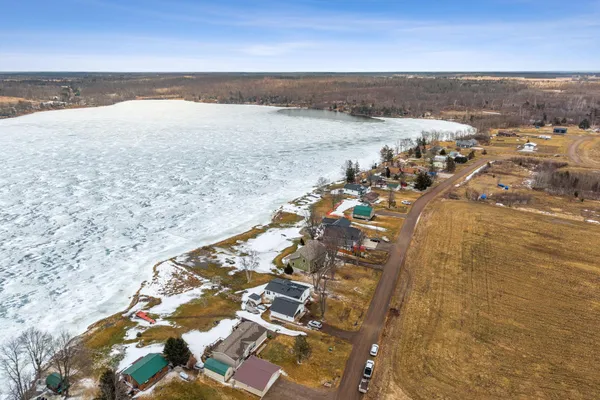 $675,000 | 2005 1/2 Street, Comstock, WI 54826