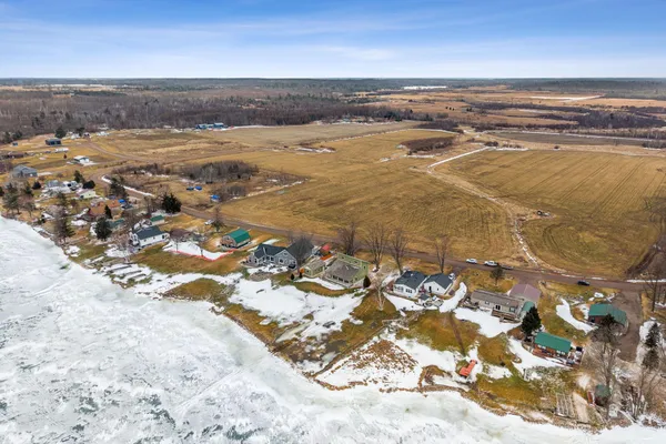 $675,000 | 2005 1/2 Street, Comstock, WI 54826