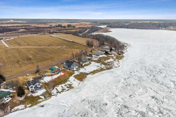 $675,000 | 2005 1/2 Street, Comstock, WI 54826