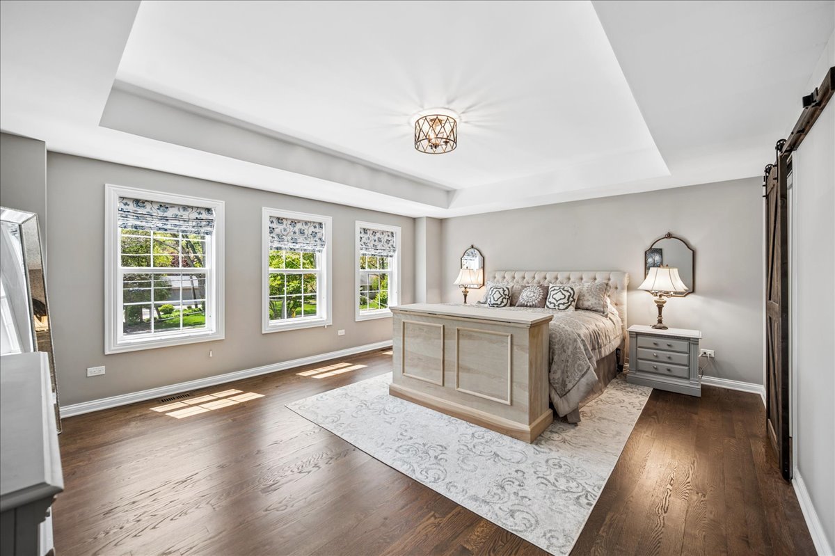 705 Ridge Road Highland Park, IL 60035 - Photo 18 of 29 Gallery Image 18
