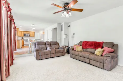 $519,000 | 403 South Genista Avenue, Galloway Township, NJ 08205