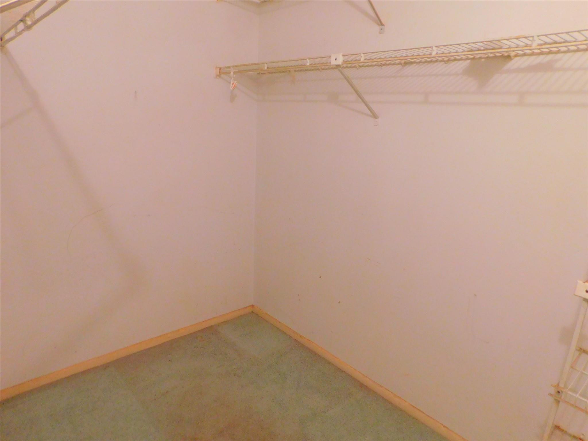 128 South Cypress Road, Unit 827 Pompano Beach, FL 33060 - Photo 8 of 30 Photo 8