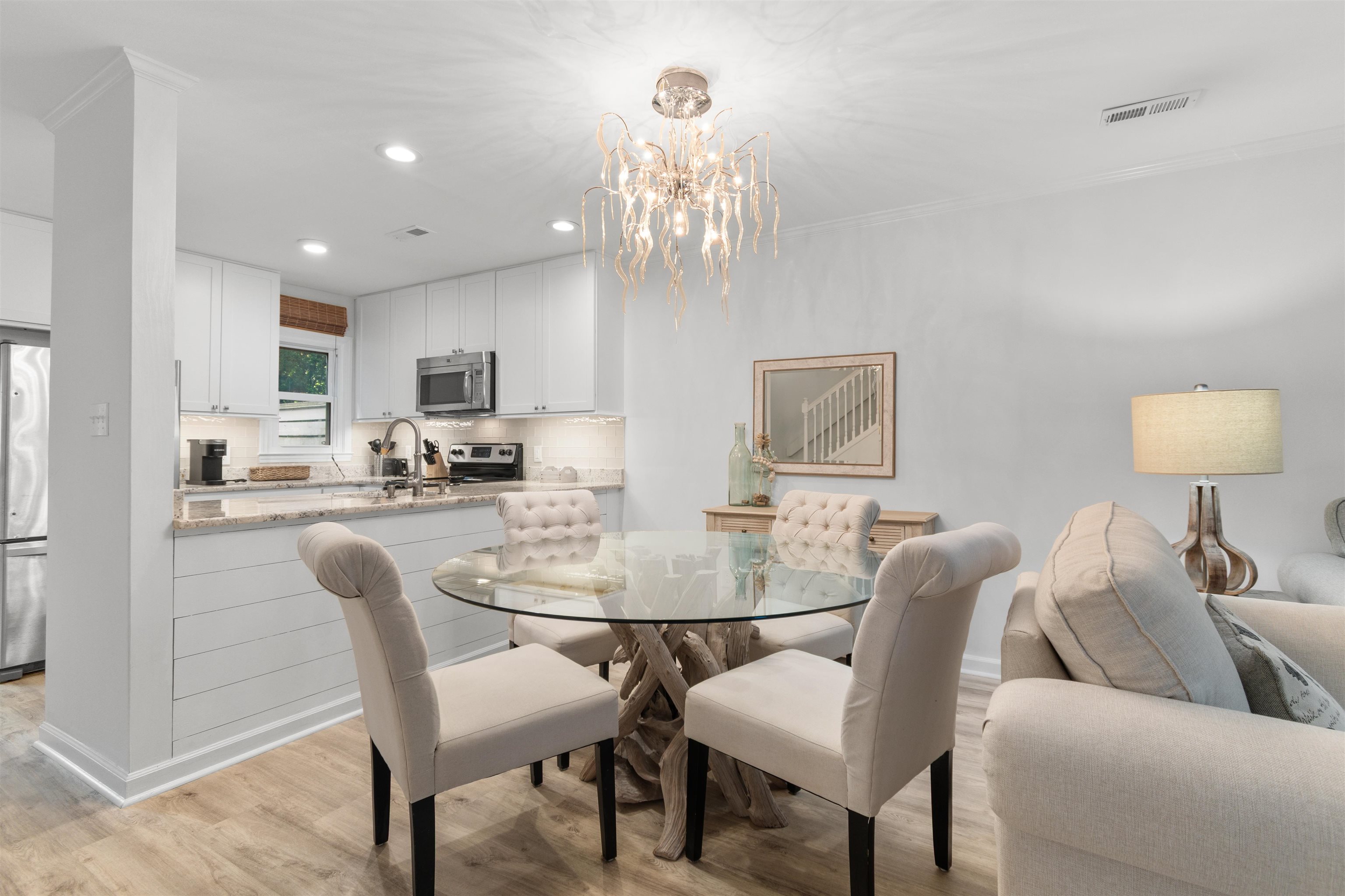 4920 South 1st Street, Unit 26 Murrells Inlet, SC 29576 - Photo 11 of 33 Gallery Image 11