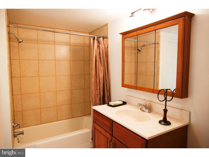 1245 Faust Road Perkiomenville, PA 18074 - Photo 14 of 25 Bathroom