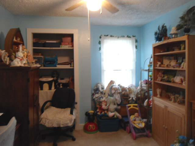 4255 Bardstown Road Lawrenceburg, KY 40342 - Photo 18 of 43 Photo 20