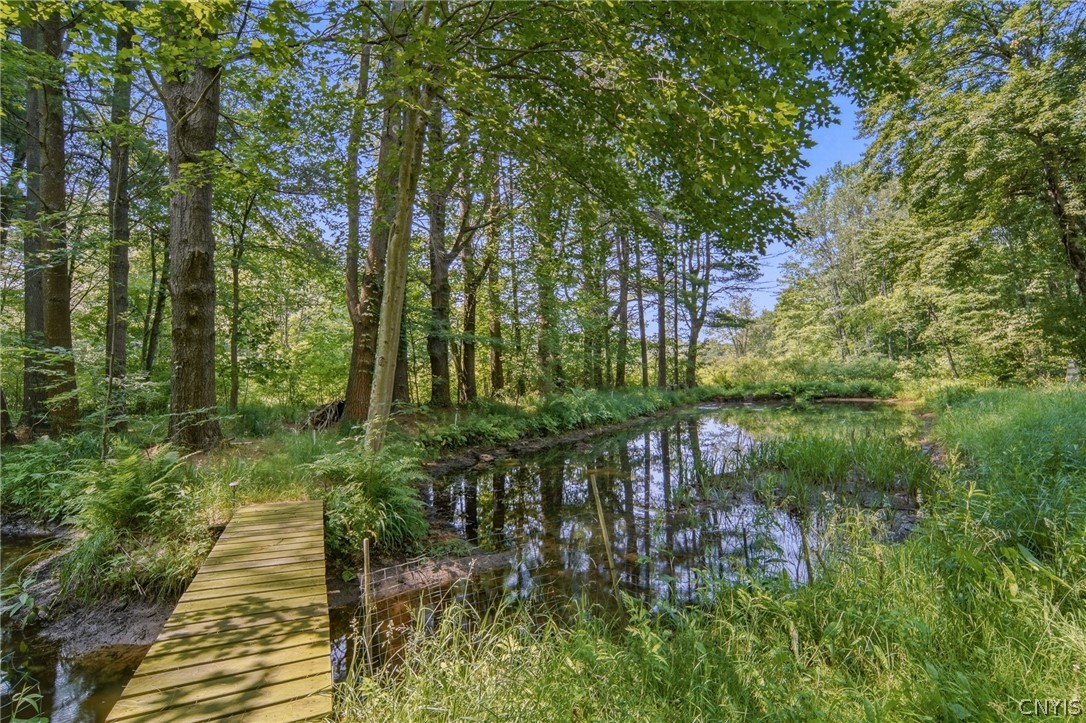 83 Knapp Road Constantia, NY 13044 - Photo 11 of 28