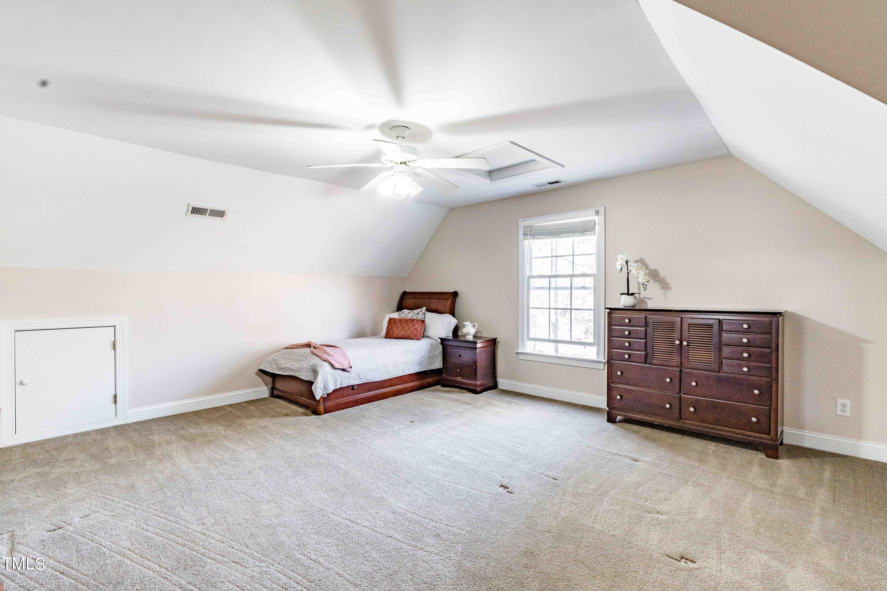 5212 Lorbacher Road Apex, NC 27539 - Photo 11 of 25 DSC03887