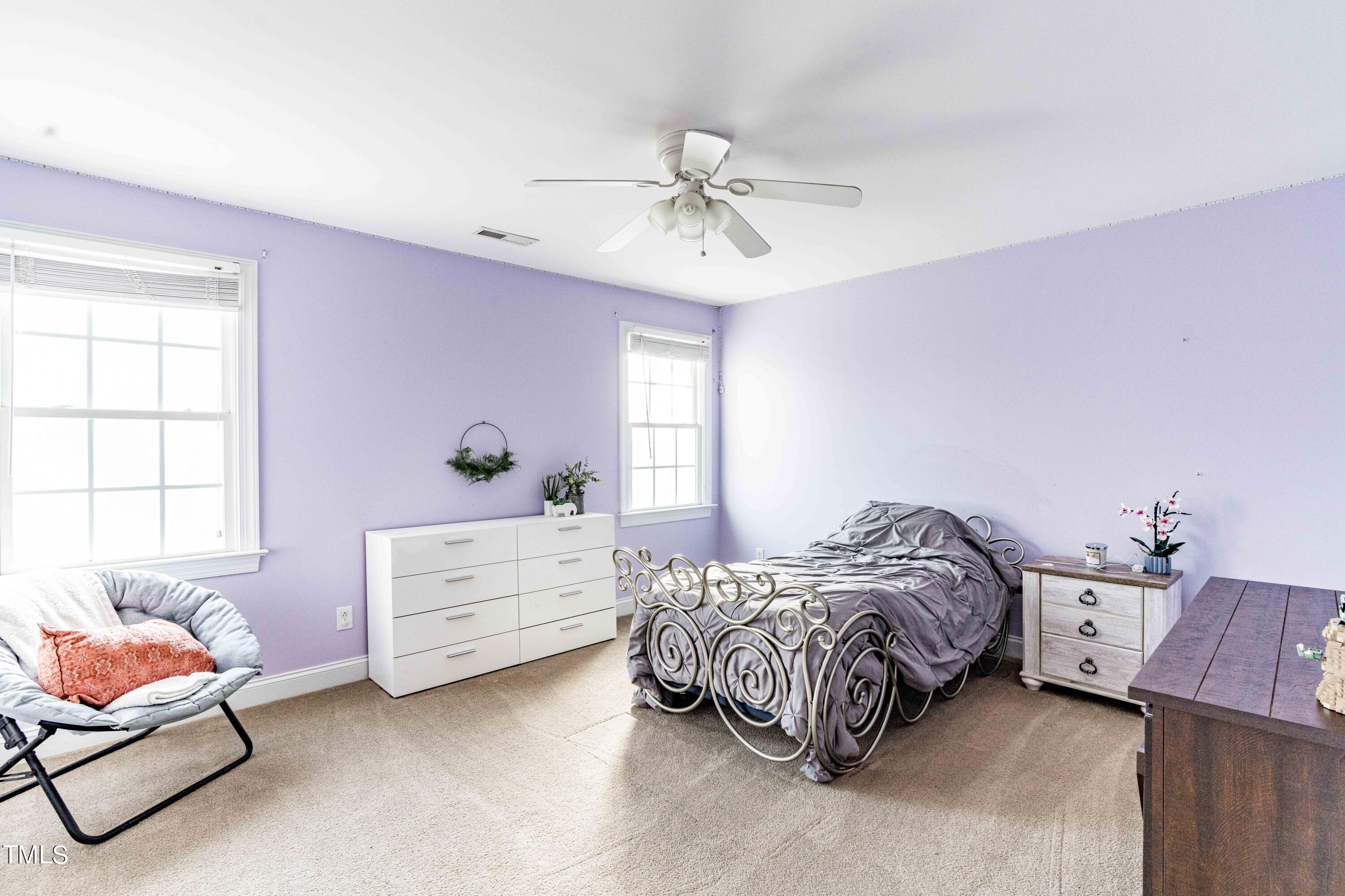5212 Lorbacher Road Apex, NC 27539 - Photo 12 of 25 DSC03888