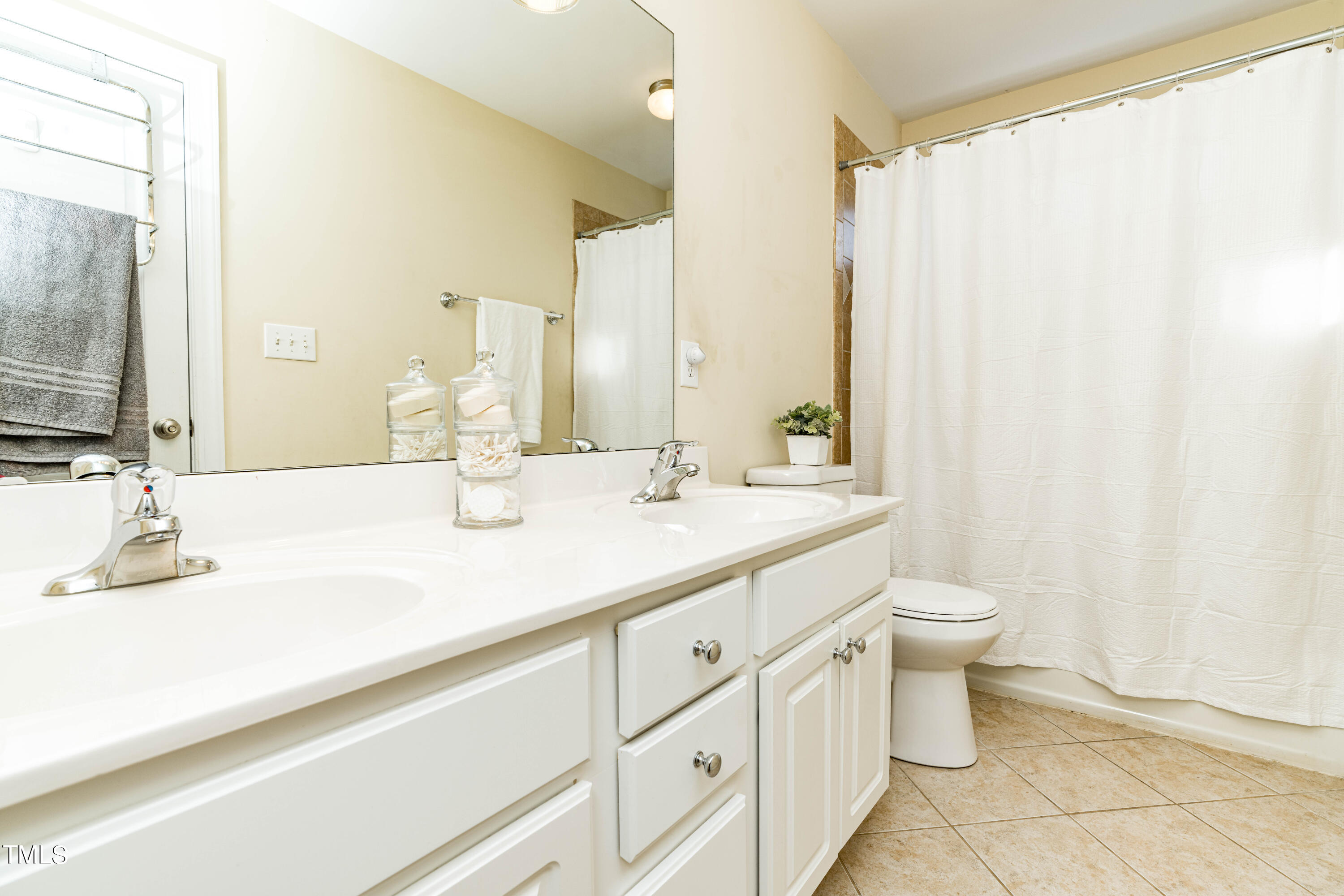 5212 Lorbacher Road Apex, NC 27539 - Photo 13 of 25 DSC03891