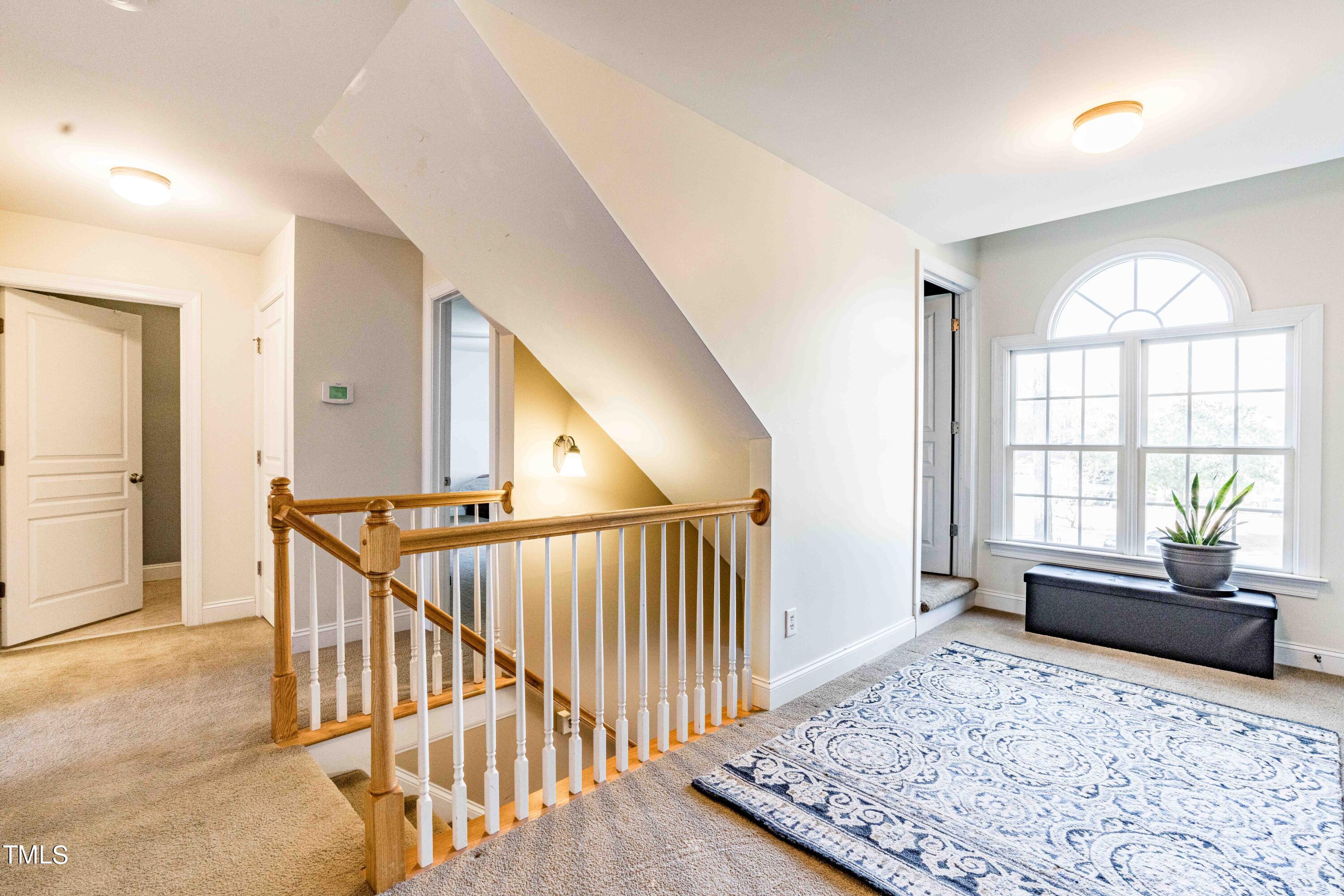 5212 Lorbacher Road Apex, NC 27539 - Photo 15 of 25 DSC03893