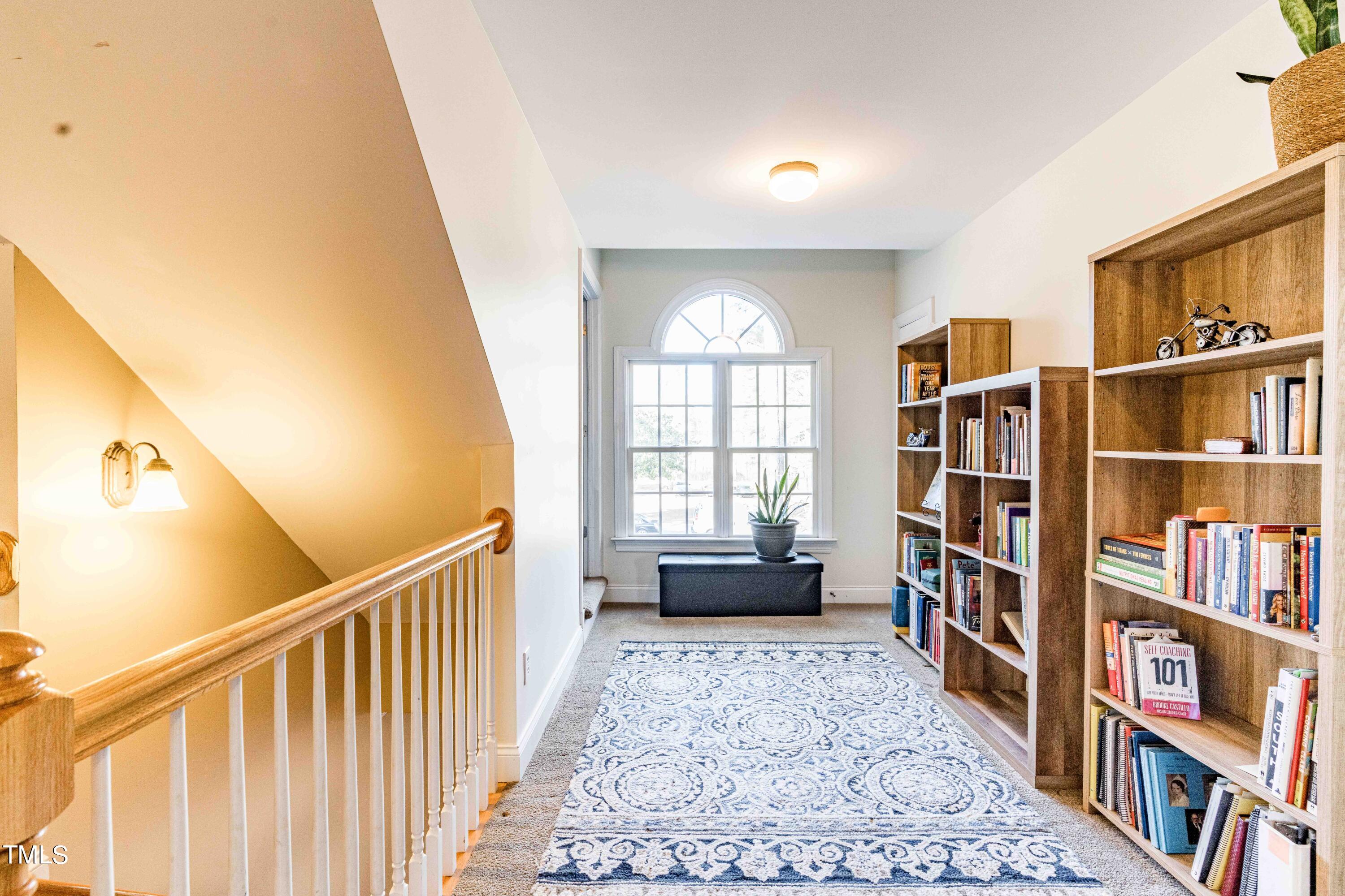 5212 Lorbacher Road Apex, NC 27539 - Photo 16 of 25 DSC03894