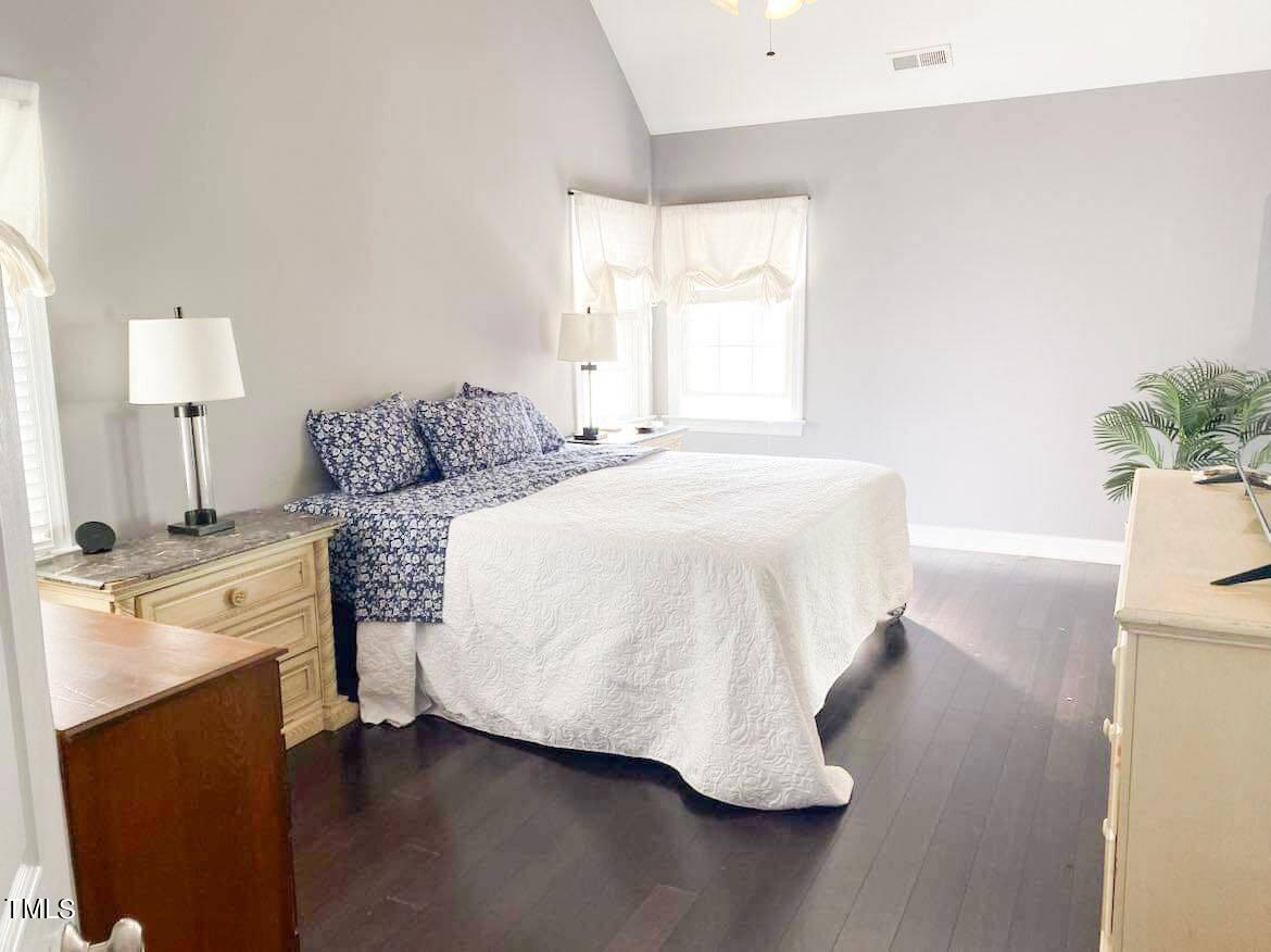 5212 Lorbacher Road Apex, NC 27539 - Photo 17 of 25 dsc001