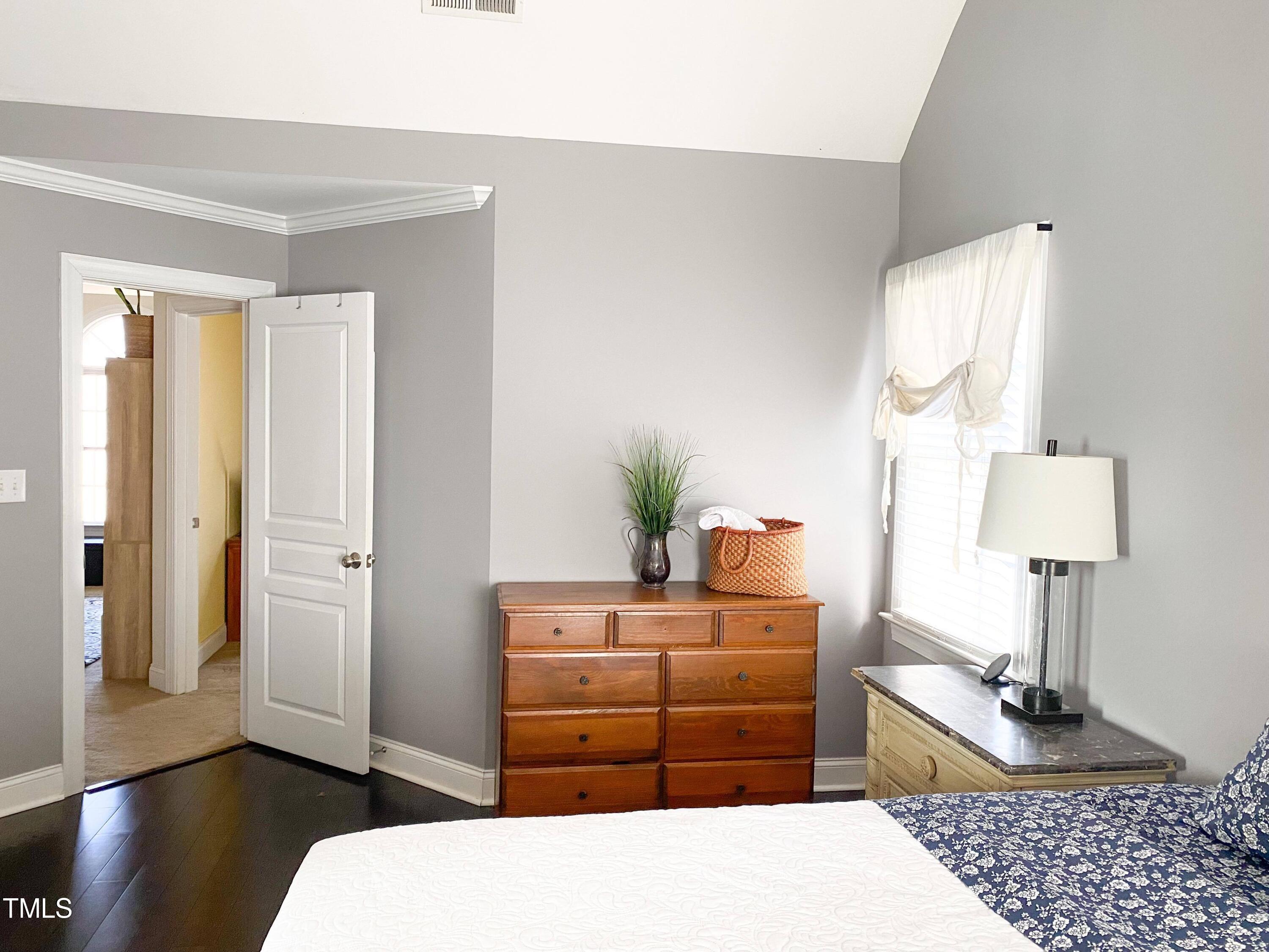 5212 Lorbacher Road Apex, NC 27539 - Photo 18 of 25 dsc003