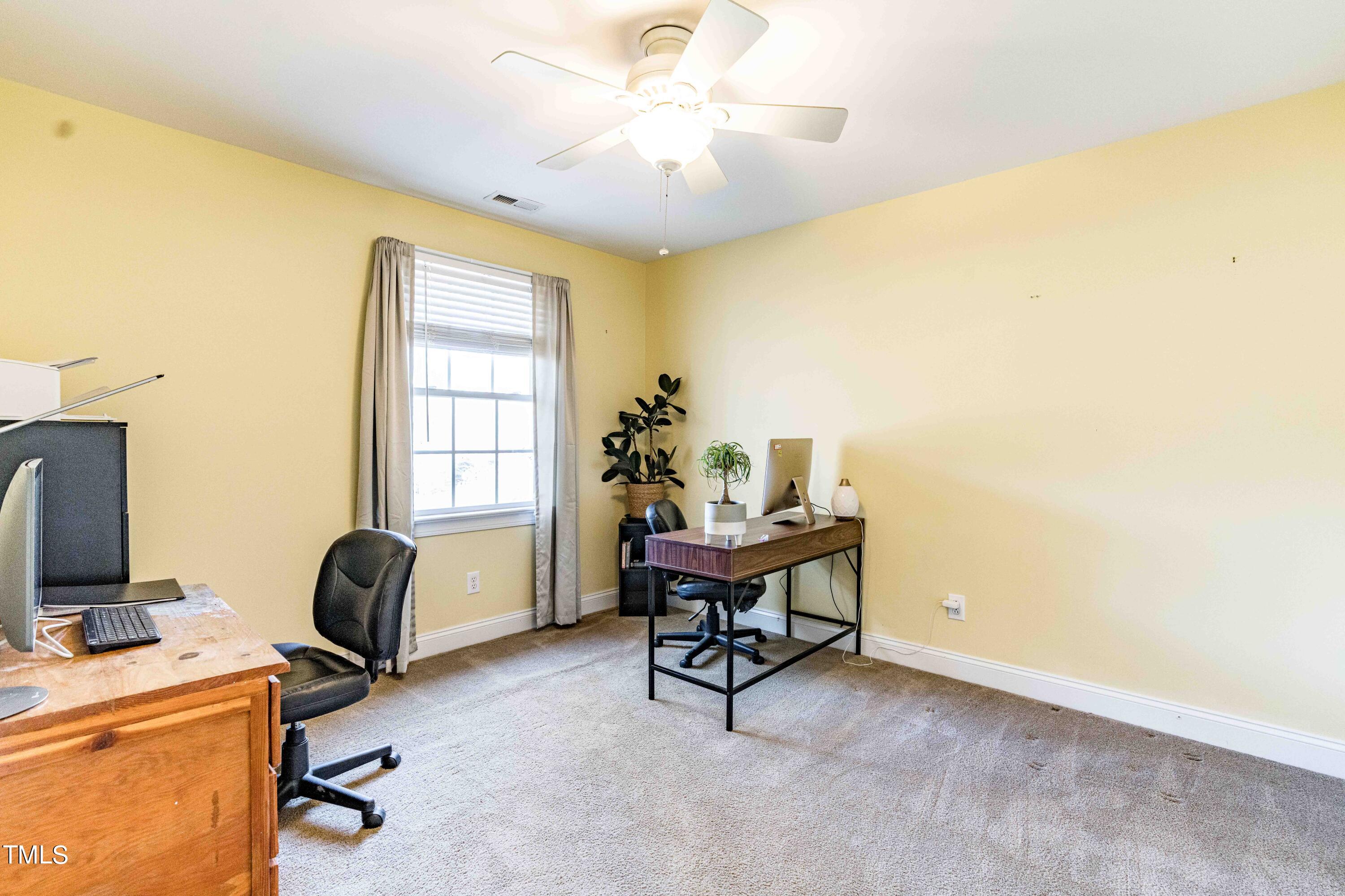 5212 Lorbacher Road Apex, NC 27539 - Photo 19 of 25 DSC03895
