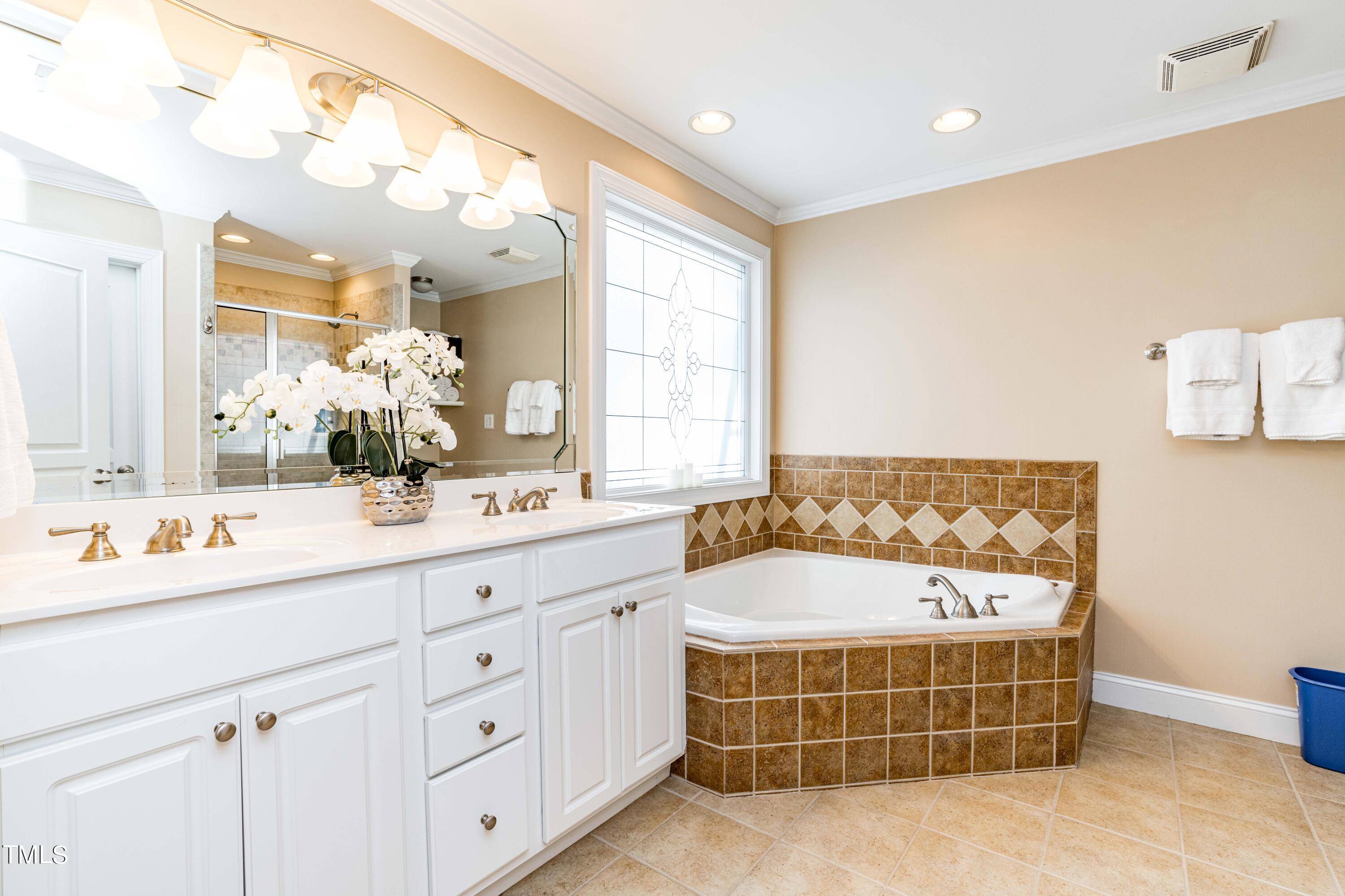 5212 Lorbacher Road Apex, NC 27539 - Photo 20 of 25 DSC03897