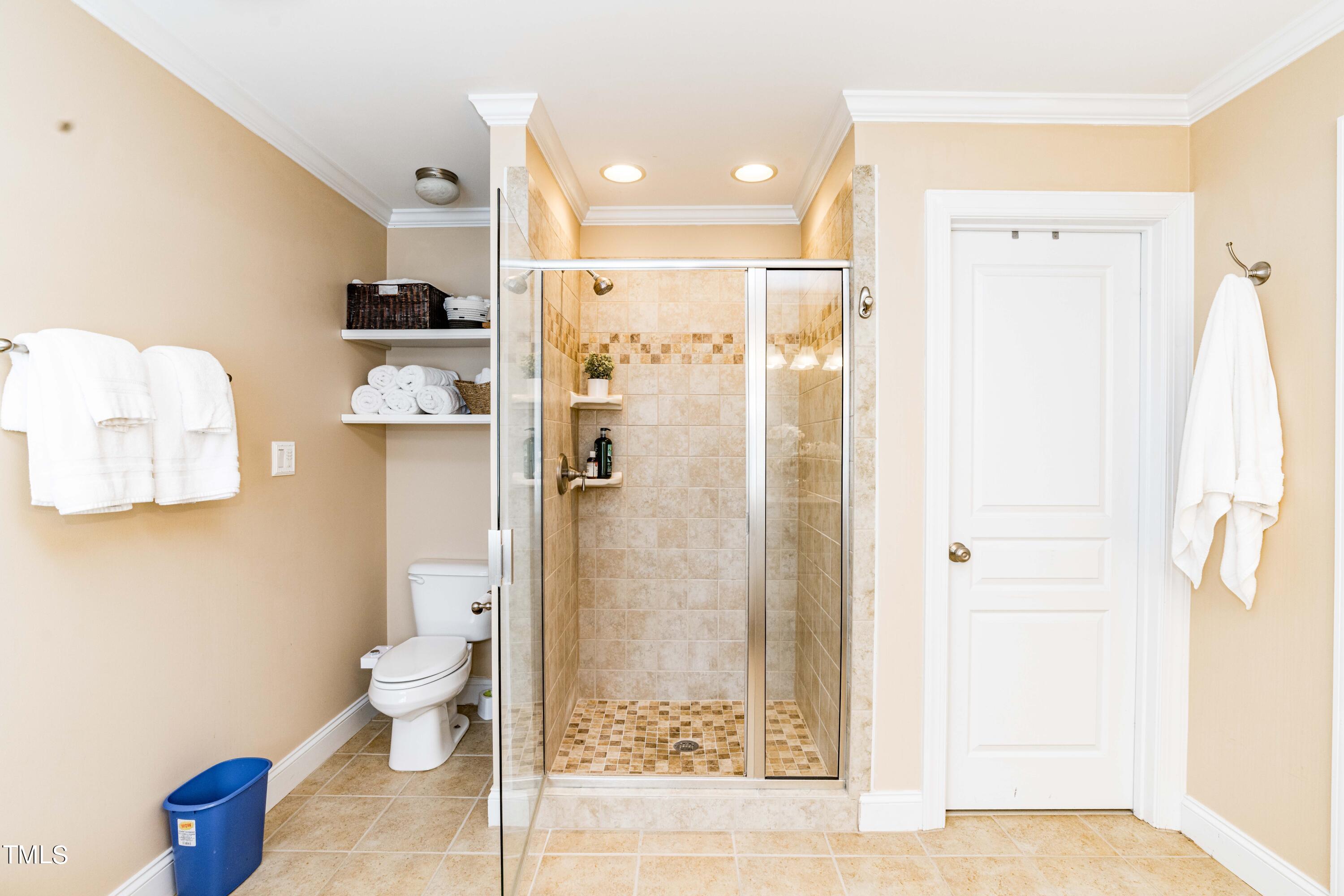 5212 Lorbacher Road Apex, NC 27539 - Photo 21 of 25 DSC03898
