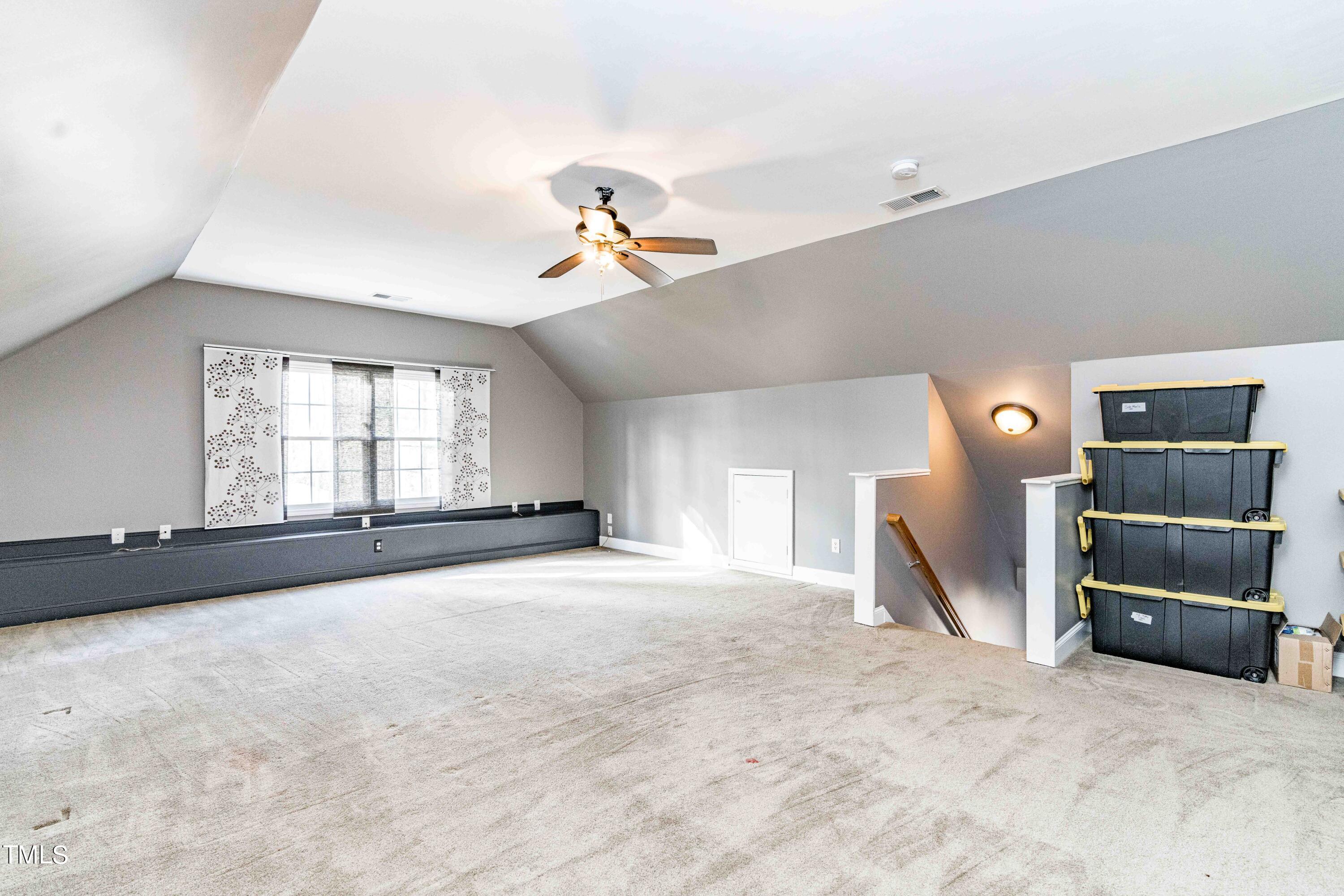 5212 Lorbacher Road Apex, NC 27539 - Photo 22 of 25 DSC03901