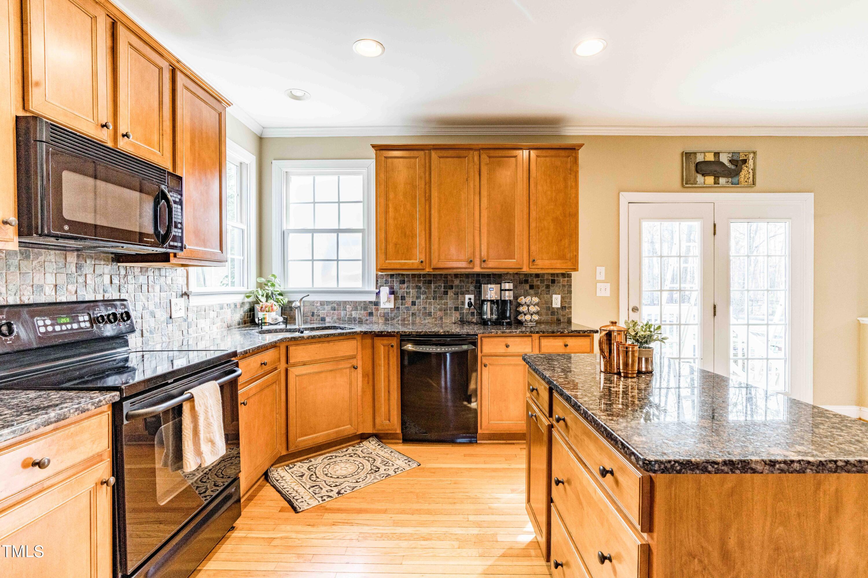 5212 Lorbacher Road Apex, NC 27539 - Photo 8 of 25 DSC03883