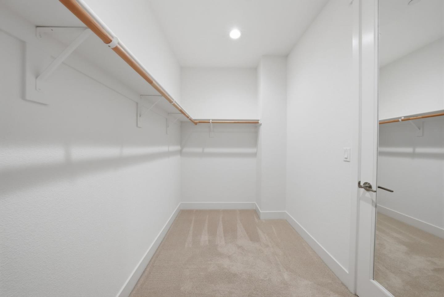 37517 Bay Crest Road Newark, CA 94560 - Photo 51 of 83 Gallery Image 51