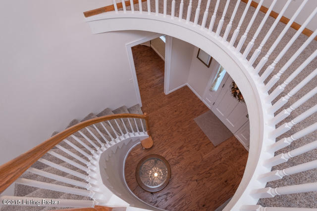 271 Foley Road Shepherdsville, KY 40165 - Photo 21 of 42 014