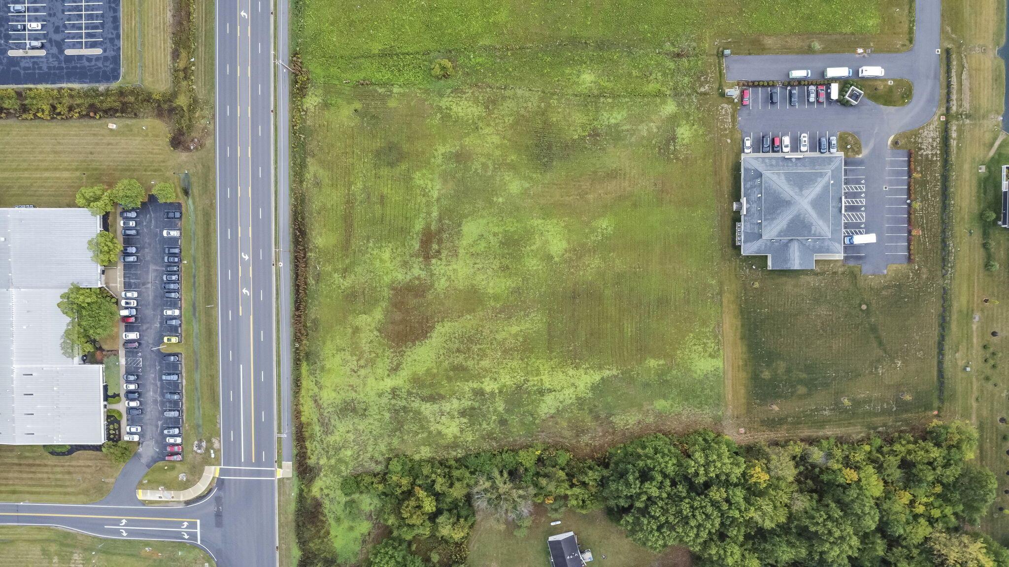 0 East Orange Road Lewis Center, OH 43035 - Photo 9 of 24 8-web-or-mls-0-e-orange-rd-parcel-318-31