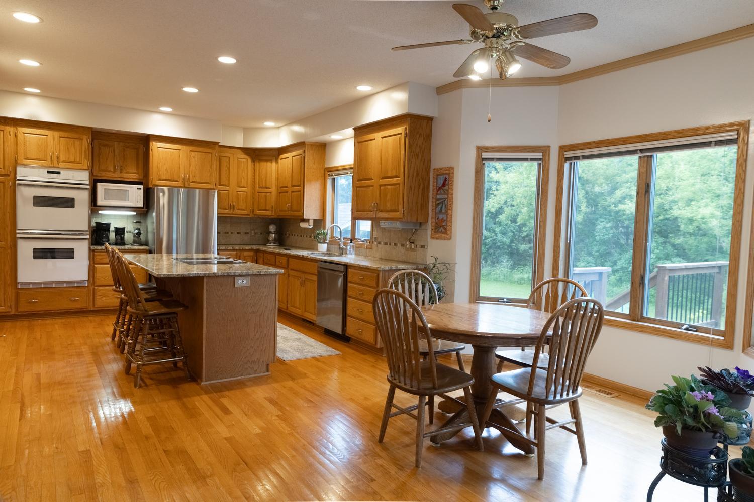 12380 Ravine Circle North Stillwater, MN 55082 - Photo 7 of 53