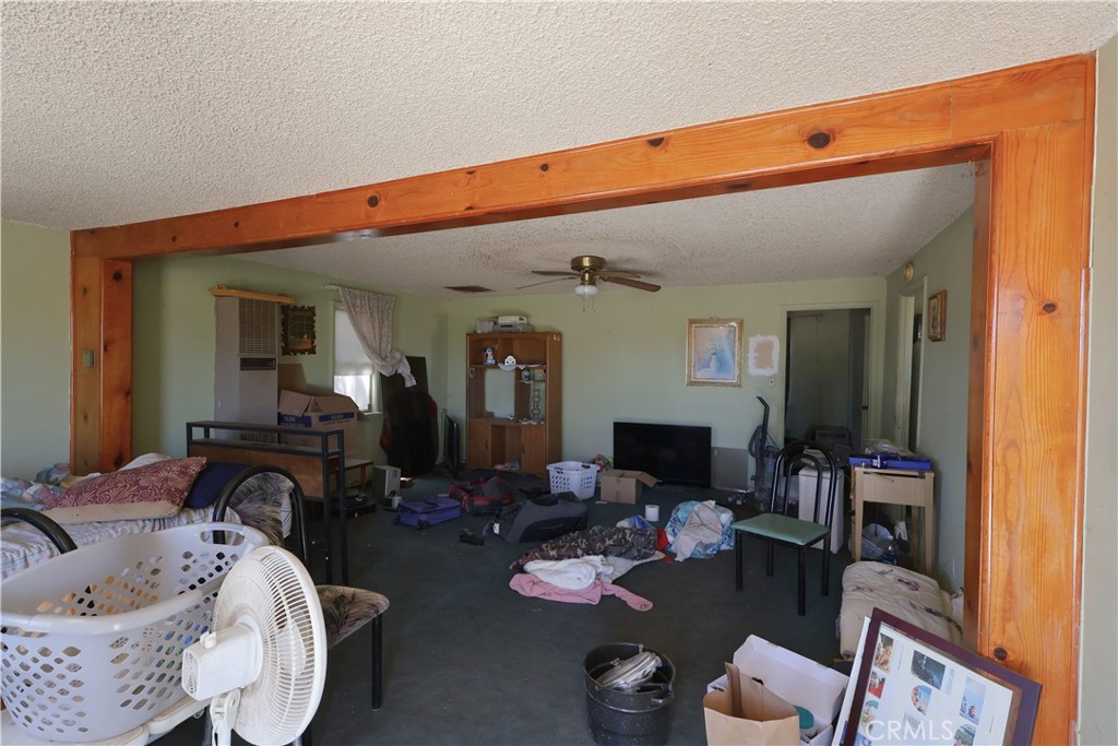 0 Bryman Road Oro Grande, CA 92368 - Photo 5 of 53 Gallery Image 5