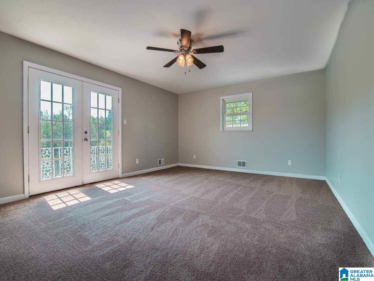 172 Blackjack Road Trussville, AL 35173 - Photo 14 of 48