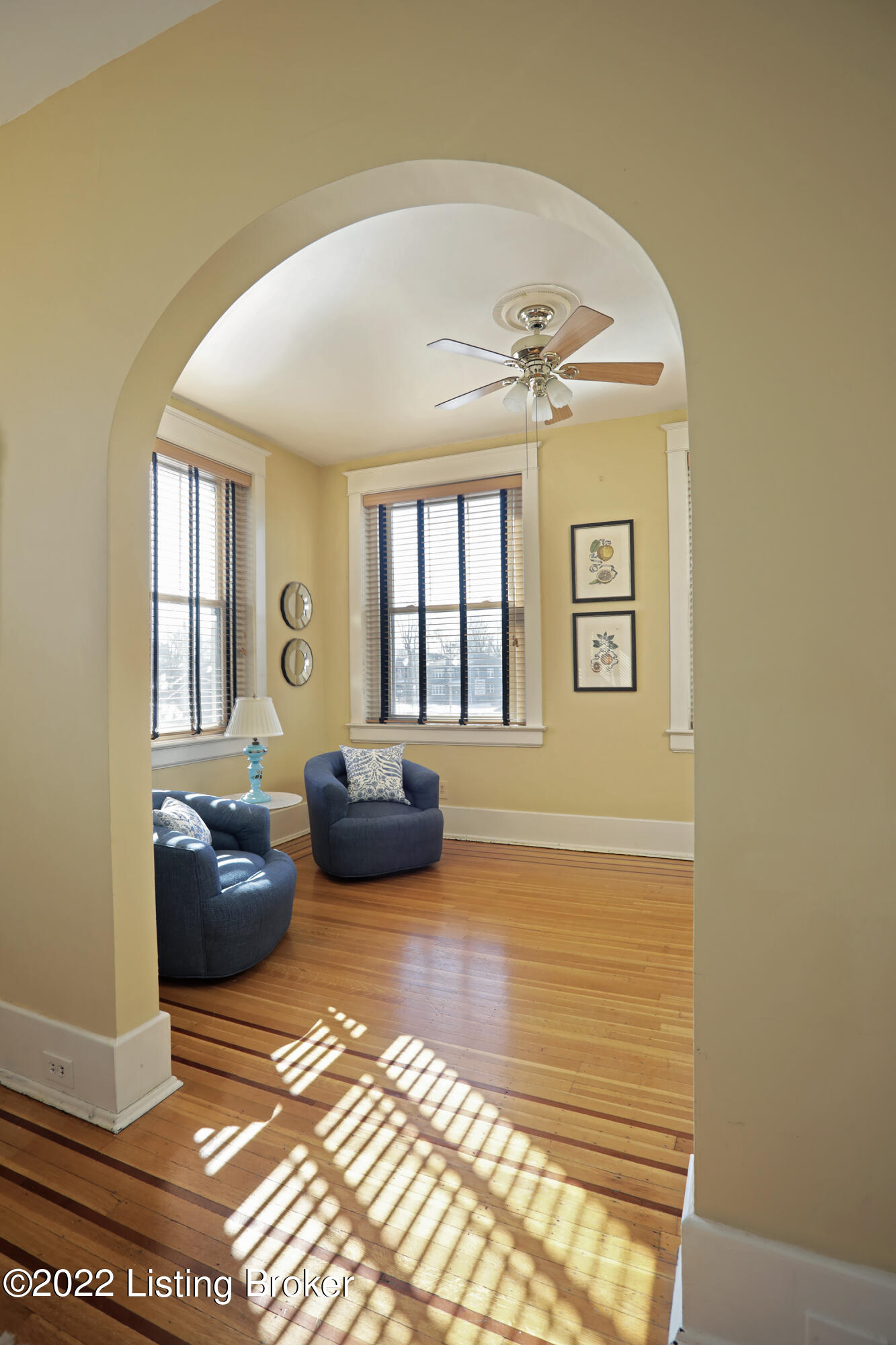 1128 Cherokee Road, Unit 2 Louisville, KY 40204 - Photo 20 of 70 1128_Cherokee_2_39