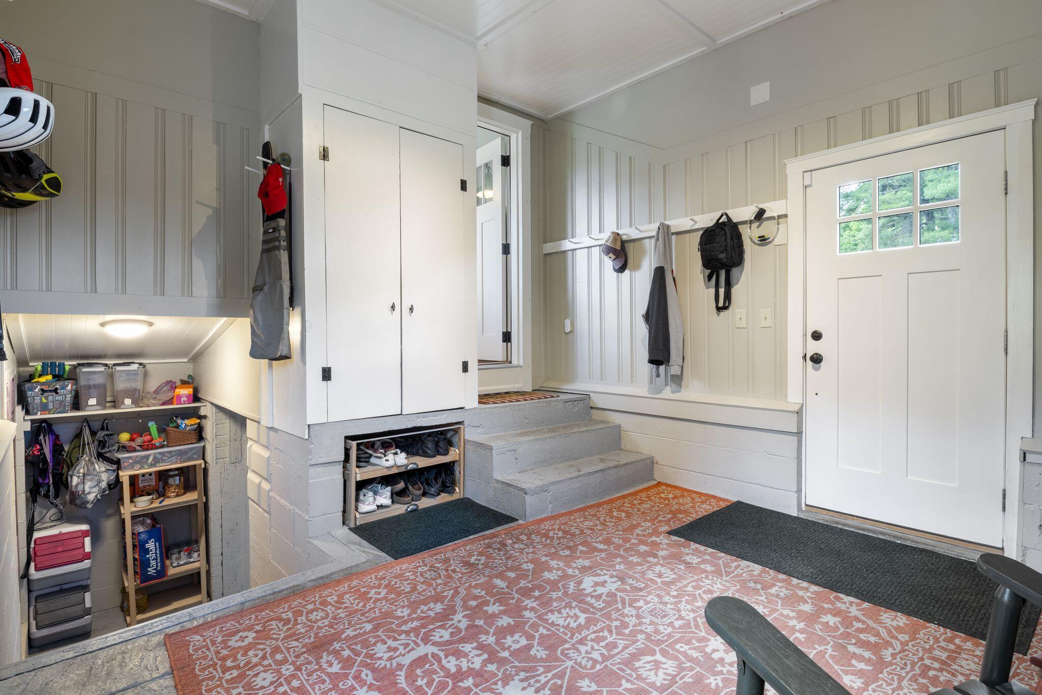 23 Queen Street Gorham, ME 04038 - Photo 26 of 66 23_Queen_St_015