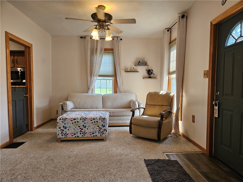 356 South Wyckles Road Decatur, IL 62522 - Photo 15 of 28 Gallery Image 15