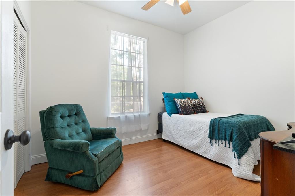 103 St Williams Street Covington, LA 70433 - Photo 17 of 22 Gallery Image 17