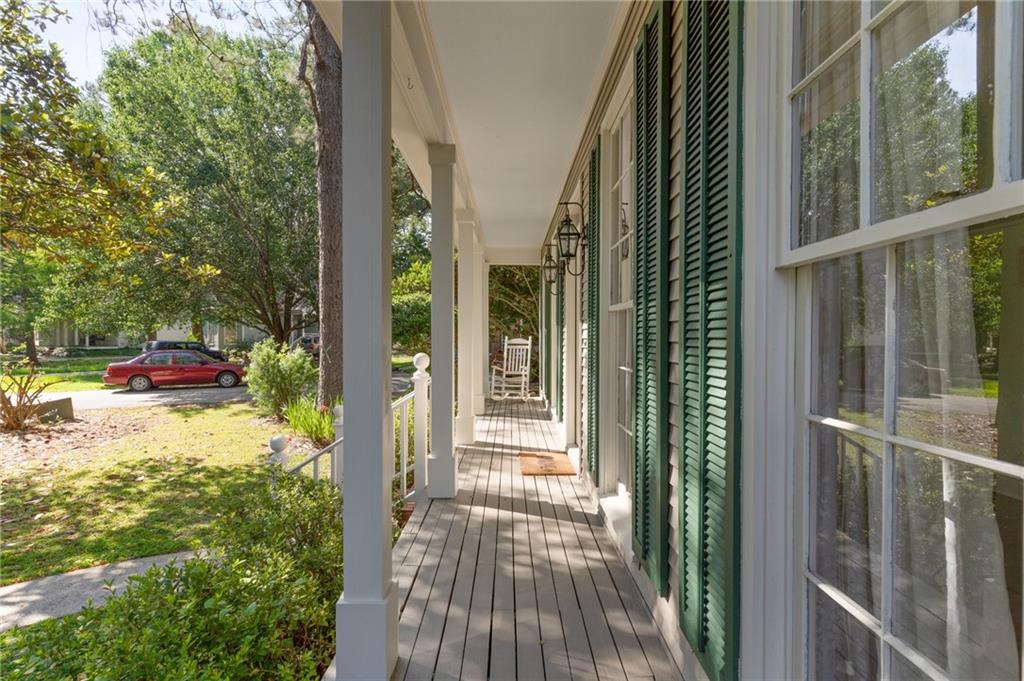 103 St Williams Street Covington, LA 70433 - Photo 3 of 22 Gallery Image 3