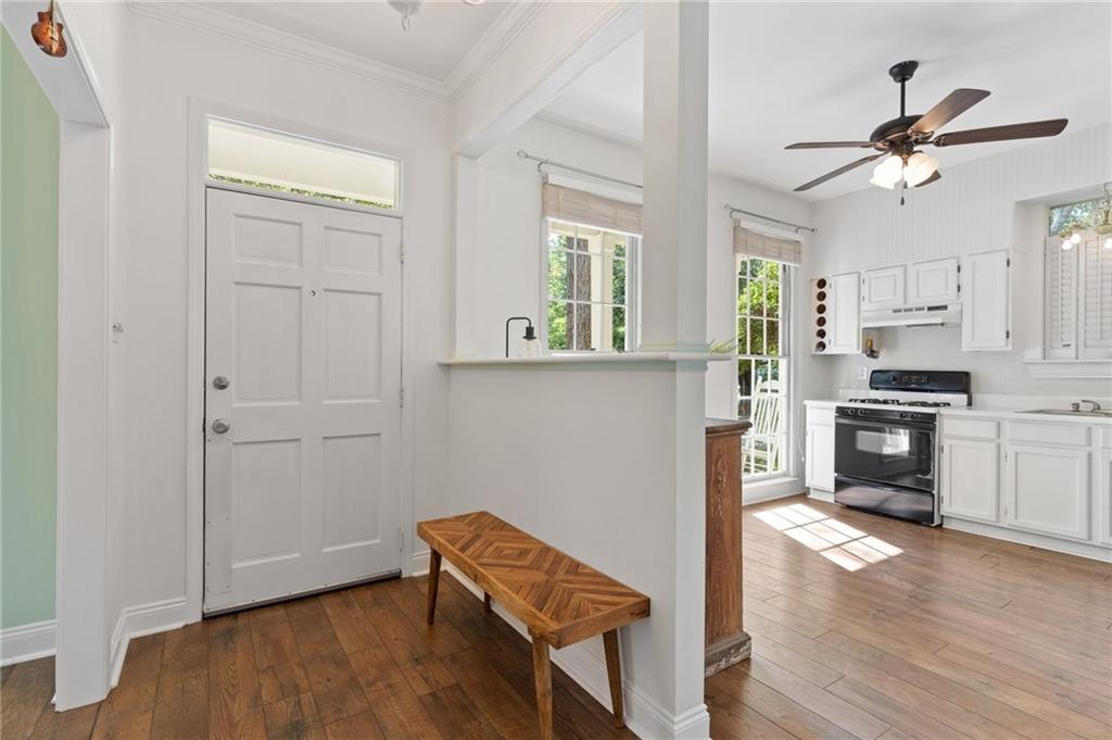 103 St Williams Street Covington, LA 70433 - Photo 4 of 22 Gallery Image 4