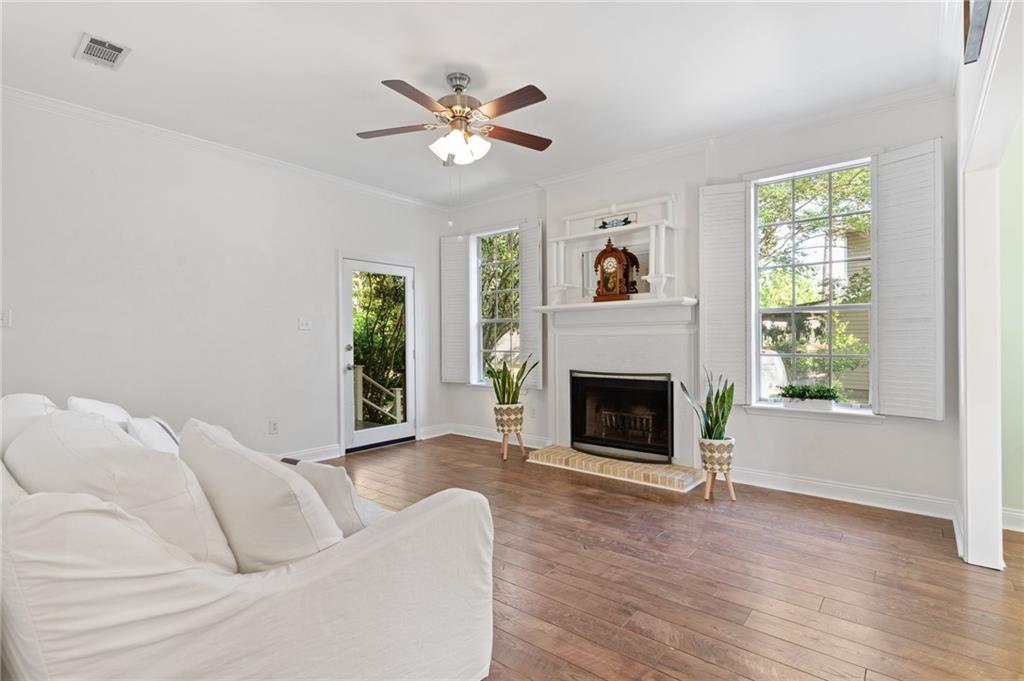 103 St Williams Street Covington, LA 70433 - Photo 8 of 22 Gallery Image 8