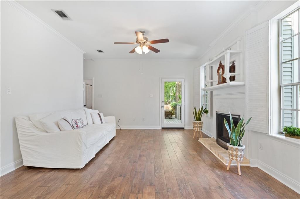 103 St Williams Street Covington, LA 70433 - Photo 9 of 22 Gallery Image 9