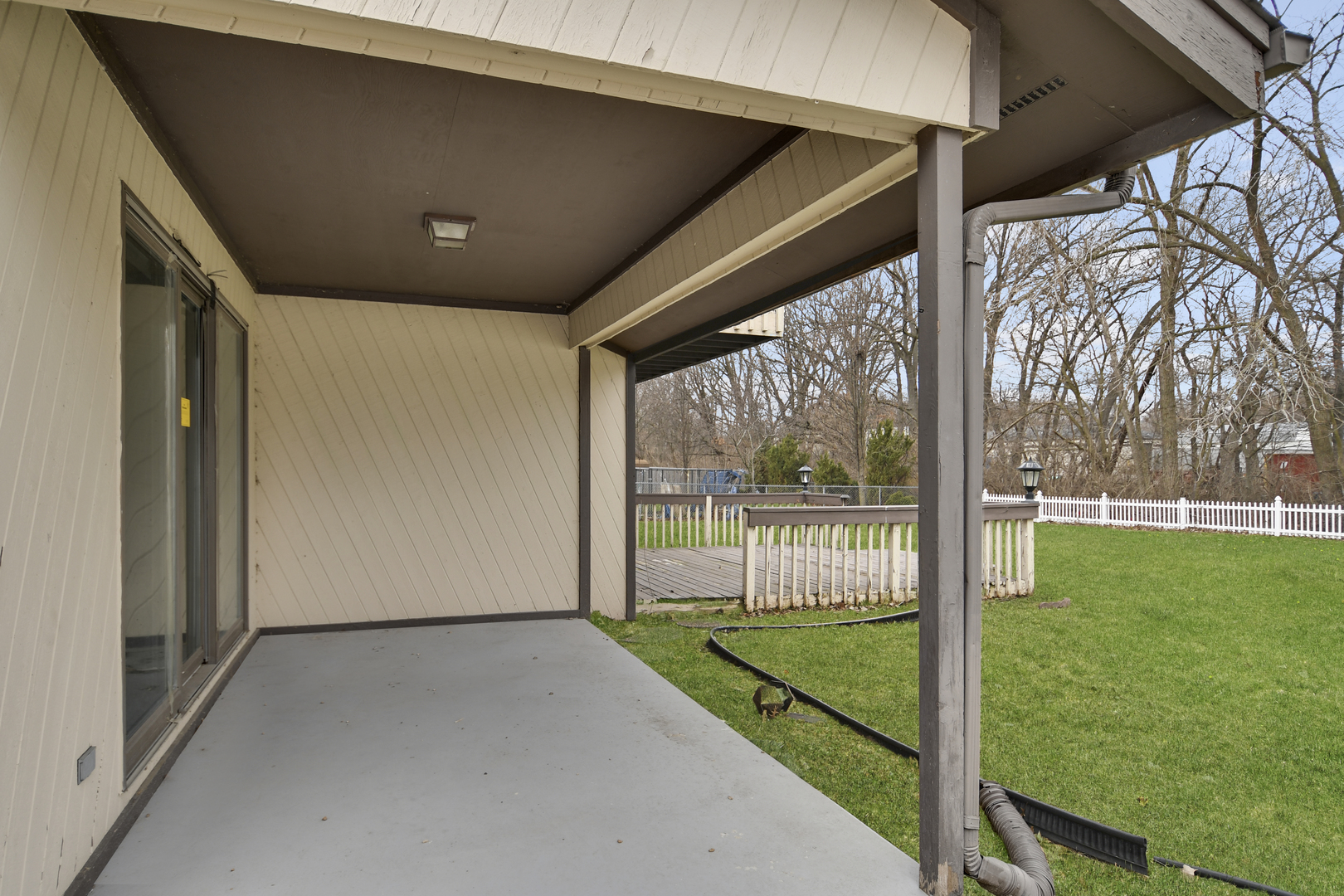 249 Milburn Avenue Crete, IL 60417 - Photo 44 of 46