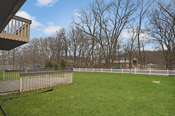 $329,873 | 249 Milburn Avenue, Crete, IL 60417