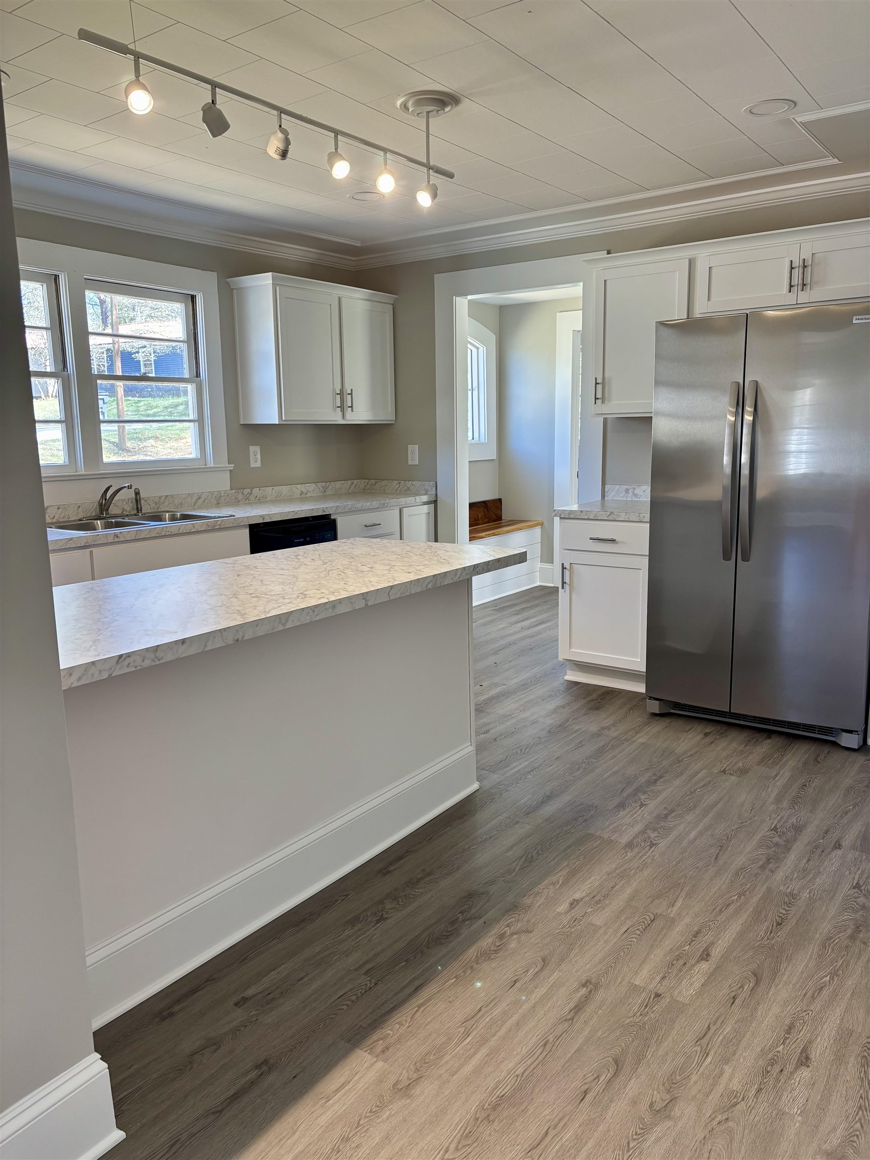 37 Bishop Street Inman, SC 29349 - Photo 15 of 40