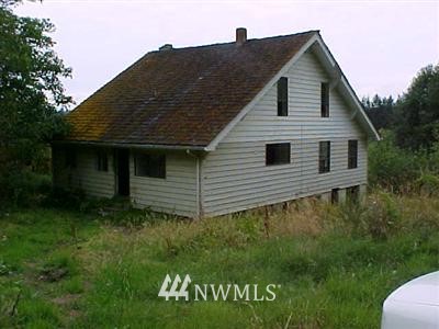 7210 Southeast View Park Road Port Orchard, WA 98367 - Photo 1 of 1 Gallery Image 1
