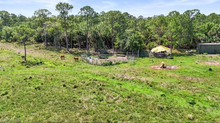 2777 Everhigh Acres Road Clewiston, FL 33440 - Photo 5 of 8