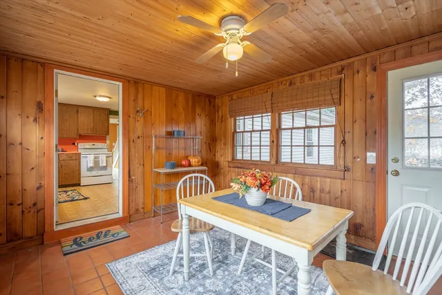 $500,000 | 94 Grove Street, Shrewsbury, MA 01545