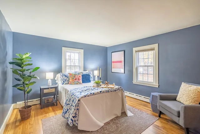 $500,000 | 94 Grove Street, Shrewsbury, MA 01545