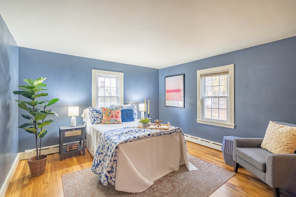 94 Grove Street Shrewsbury, MA 01545 - Photo 19 of 35 Gallery Image 19