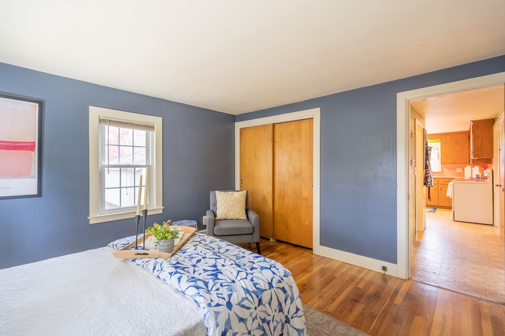 94 Grove Street Shrewsbury, MA 01545 - Photo 20 of 35 Gallery Image 20