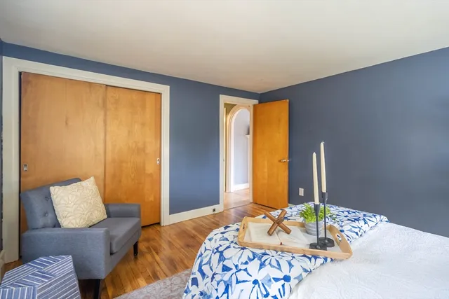 $500,000 | 94 Grove Street, Shrewsbury, MA 01545