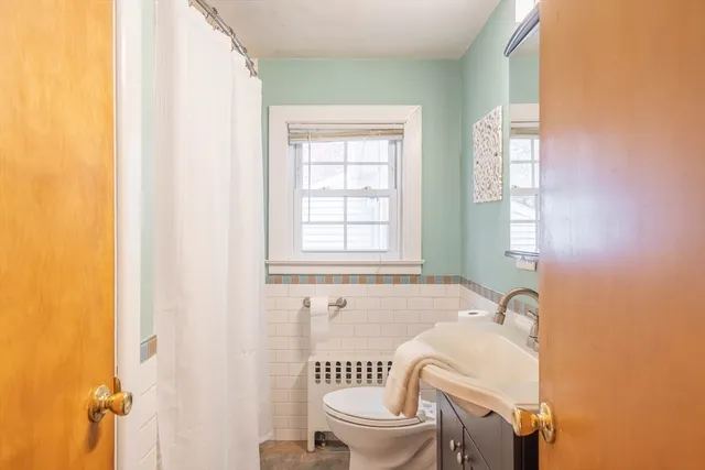 $500,000 | 94 Grove Street, Shrewsbury, MA 01545